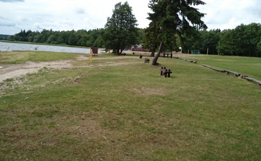 23_Luksto ezero stovyklaviete (1).jpg